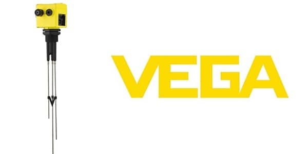 VEGA VEGAKON 66 Conductive Level Switch