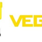VEGA VEGAMIP R61 Radar Level Switch