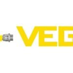 VEGA VEGAMIP R62 Radar Level Switch