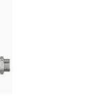 VEGA VEGAMIP Radar Level Switches