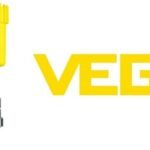 VEGA VEGAMIP T61 Radar Level Switch