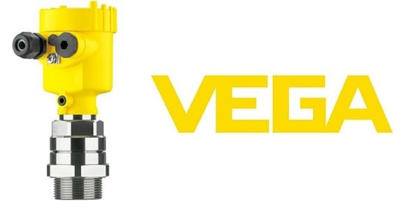 Level, Point Level & Pressure Measurement Sensors (Hazardous Area Zone 1 & Zone 2 ATEX IECEx) – VEGA