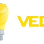 VEGA VEGAPULS 11 Radar Level Sensor