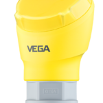 VEGA VEGAPULS 11 Radar Level Sensor