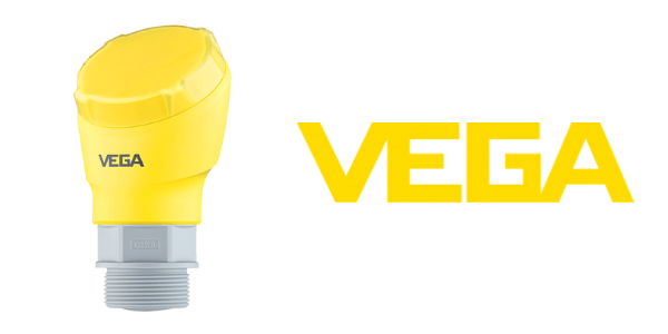 VEGA VEGAPULS 11 Radar Level Sensor