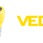 VEGA VEGAPULS 31 Radar Level Sensor