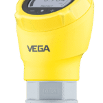VEGA VEGAPULS 31 Radar Level Sensor