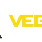 VEGA VEGAPULS 61 Radar Level Sensor