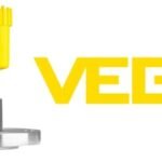 VEGA VEGAPULS 63 Radar Level Sensor
