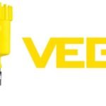 VEGA VEGAPULS 64 Radar Level Sensor