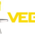 VEGA VEGAPULS 66 Radar Level Sensor