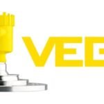VEGA VEGAPULS 69 Radar Level Sensor