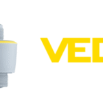 VEGA VEGAPULS C 11 Radar Level Sensor
