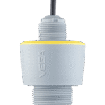 VEGA VEGAPULS C 11 Radar Level Sensor