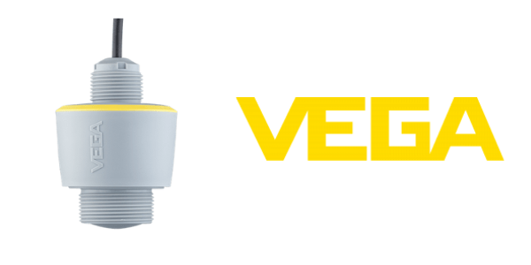 VEGA VEGAPULS C 11 Radar Level Sensor