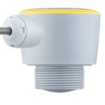 VEGA VEGAPULS C 22 Radar Level Sensor