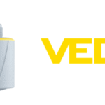 VEGA VEGAPULS C 23 Radar Level Sensor