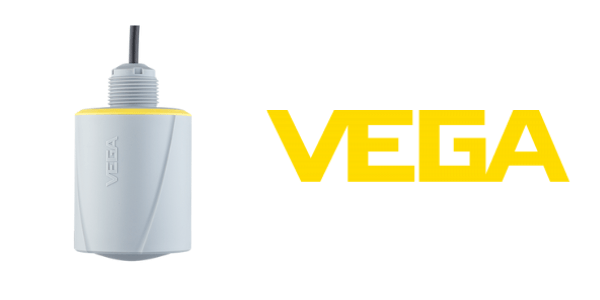 VEGA VEGAPULS C 23 Radar Level Sensor