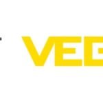 VEGA VEGAPULS SR 68 Radar Level Sensor