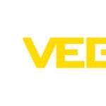 VEGA VEGASON 62 Ultrasonic Level Sensor