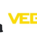 VEGA VEGASON 63 Ultrasonic Level Sensor