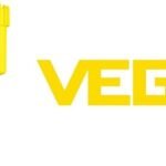 VEGA VEGASWING 61 Vibrating Level Switch