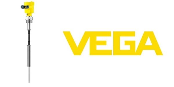 VEGA VEGAVIB 62 Vibrating Level Switch