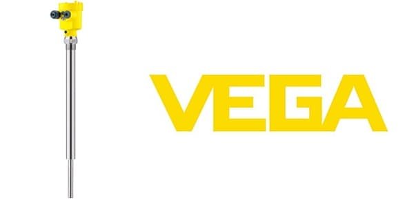 VEGA VEGAVIB 63 Vibrating Level Switch