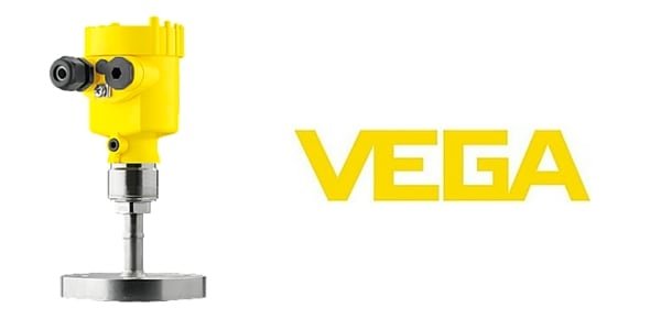 VEGABAR 81 Process Pressure Measurement Transmitter (Liquid & Gas)