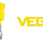 VEGABAR 83 Process Pressure Measurement Transmitter (Liquid & Gas)