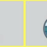VEGABAR 83 Process Pressure Measurement Transmitter (Liquid & Gas)