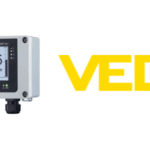 VEGAMET 841 Controller & Display Instrument | VEGA Level Sensors