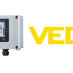 VEGAMET 862 Controller & Display Instrument | VEGA Level Sensors