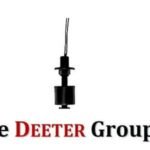 Vertical Float Switch & Liquid Level Sensor – Deeter 20 Series