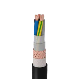VG 95218 Part 61 (LMGSGO) Defence Cable