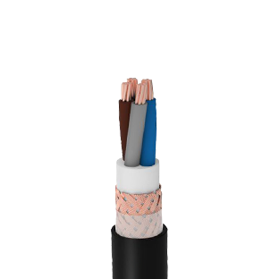VG 95218 Part 62 (FMGSGO) Defence Cable