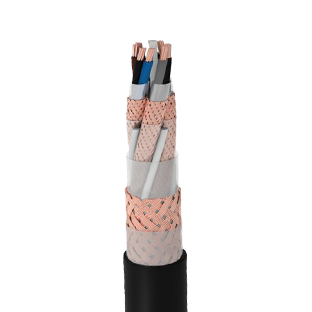 VG 95218 Part 63 (FMSGSGO) Defence Cable