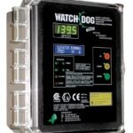 Watchdog Elite