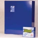 Water Leak Detection Control Panel 128 Zone