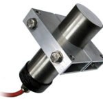 WDA sensor- high temperature version