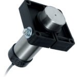 WDA sensor- standard version