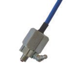 WDB1 bearing sensor