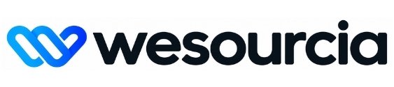 Wesourcia