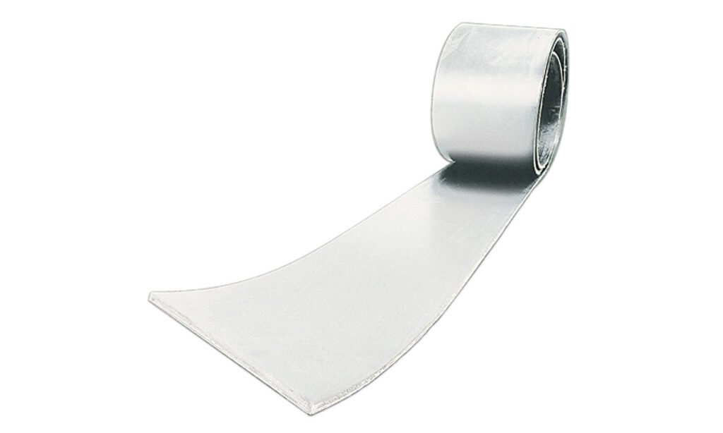 FDA-NBR elevator belt