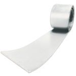 FDA-NBR elevator belt
