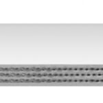 White Belt