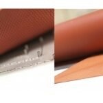 Wire Wound Flexible Silicone Heaters
