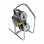 Wolf ATEX Zone 0 Flood Banks – Zone 0 Hazardous Area Floodlight