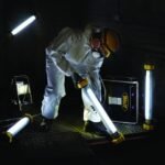 Wolf LX-175/T4 | LinkEx Tank Lighting Kits | ATEX Temporary Lighting