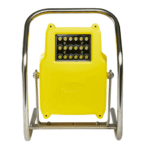 Wolf WL-50 LED Mini Worklite ATEX IECEx